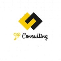 JP Consulting logo - Similar company to Cnsr Benin