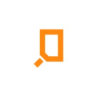 QuickContract logo - Similar company to The Greenskai Group