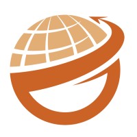 Cover Global logo - Similar company to Nevera
