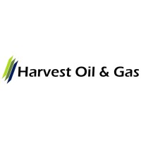 Harvest Oil & Gas Corp. logo - Similar company to Wild Rivers Waterpark