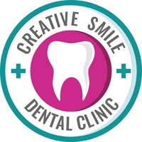 Creative Smile Dental Surgery Clinic logo - Similar company to Britemed Clinic Llc
