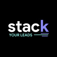 Stack Your Leads logo - Similar company to Toggle Seo
