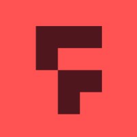 FIRMA Construction Group logo - Similar company to Mangrove Builders Pty Ltd