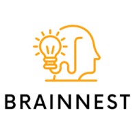 Brainnest logo - Similar company to Trainify Inc.