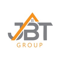 Group JBT logo - Similar company to Protect