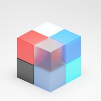 Go Beyond Digital GmbH logo - Similar company to Equipe Ag