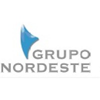 Grupo nordeste logo - Similar company to Exclusivo Motos