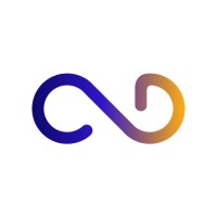 Actif Digital logo - Similar company to Agence2Web