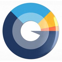 MG Instore Media logo - Similar company to Pymac