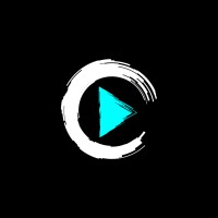 Cold Creator logo - Similar company to Uaid Foundation