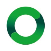 aquatherm Hellas logo - Similar company to Project15
