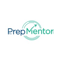 The Prep Mentor logo - Similar company to Study Cloud Education Services