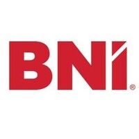 BNI Norfolk logo - Similar company to Norfolk Network