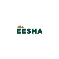 Eesha Electromech Pvt. Ltd.