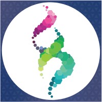 Pharmozyme Inc logo - Similar company to Polyskope Labs