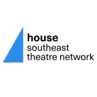 house southeast theatre network logo - Similar company to Dmlk Video