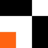 Public First logo - Similar company to Upp Foundation