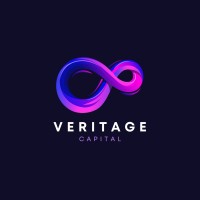 Veritage Capital logo - Similar company to Marshall Finance Group