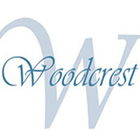 Woodcrest Rehab HCC logo - Similar company to Cfw Group