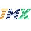 TMX AIR Logistics logo - Similar company to Preparely