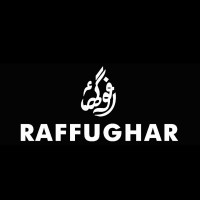 Raffughar logo - Similar company to Commitment To Kashmir (Ctok)