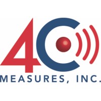 4C Measures, Inc. logo - Similar company to I2Pure Corp