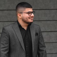 Mora logo - Similar company to Bitnerd Studio