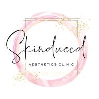 Skinduced Aesthetics Clinic