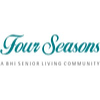 Four Seasons Retirement Community