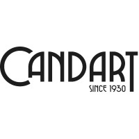 Candart logo - Similar company to Choco Yoco
