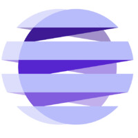 SphereUs logo - Similar company to Cloudfitters