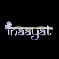 Inaayat logo - Similar company to Kaizen- Department Of Commerce, Hindu College