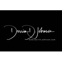 Darrin D. Johnson Visuals