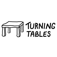 turningtables logo - Similar company to Boost Amsterdam