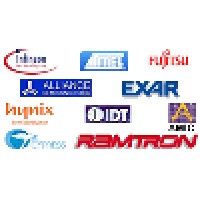 Ellite Electronics logo - Similar company to Elite Electronics Inc