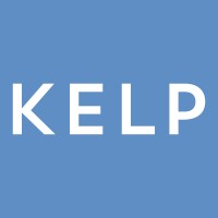 Kelp logo - Similar company to Edgeaxis Technologies Llp