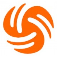 Syspark Inc. logo - Similar company to Integrim