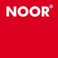 Reinhold Noor International GmbH & Co.KG logo - Similar company to Hermann Meyer Kg