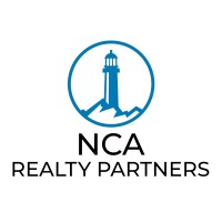 Nca Realty Partners