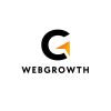 Web Growth Digital logo - Similar company to Web Powerhouse