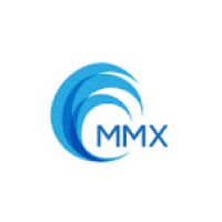 MMX-solutions.com logo - Similar company to Spring Vega Solution