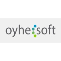 Oyhesoft