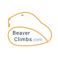 Beaver Climbs logo - Similar company to Unite Global