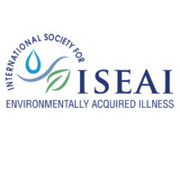 Iseai - International Society For Environmentally Acquired Illness