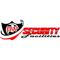 BW Security Facilities logo - Similar company to Global Security Systems Kuwait
