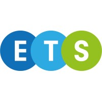 Ets - European Tracking Service On Pensions