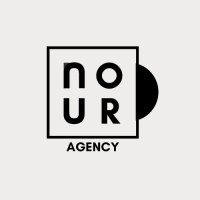 Nour Branding Agency logo - Similar company to Nour Digital Agency