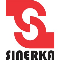 PT. Sinergi Karya Solusindo logo - Similar company to Alitec Pte Ltd