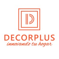 Decorplus ecu logo - Similar company to Invitrolab