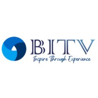 BITV logo - Similar company to Techzvezda - Delivering Deadlines